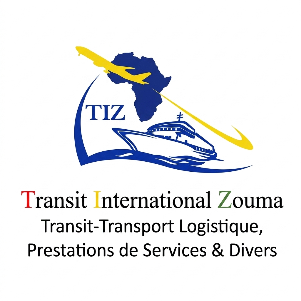Transit International Zouma